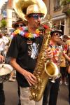 2011 06 12 chatel 033